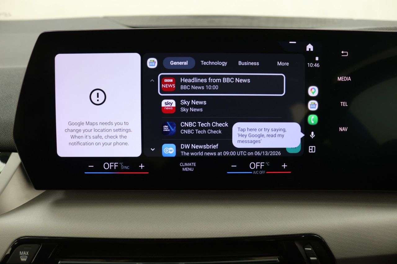 2023 BMW 2 SERIES ACTIVE TOURER 2023 BMW 2 SERIES ACTIVE TOURER