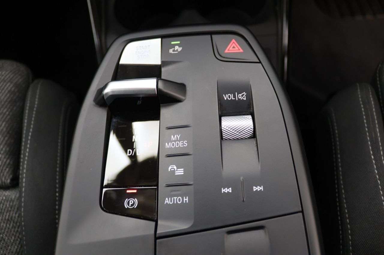 2023 BMW 2 SERIES ACTIVE TOURER 2023 BMW 2 SERIES ACTIVE TOURER