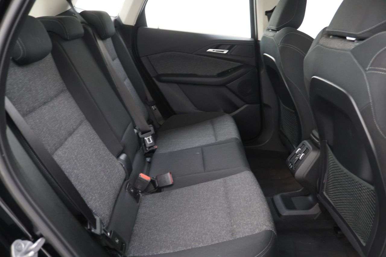 2023 BMW 2 SERIES ACTIVE TOURER 2023 BMW 2 SERIES ACTIVE TOURER