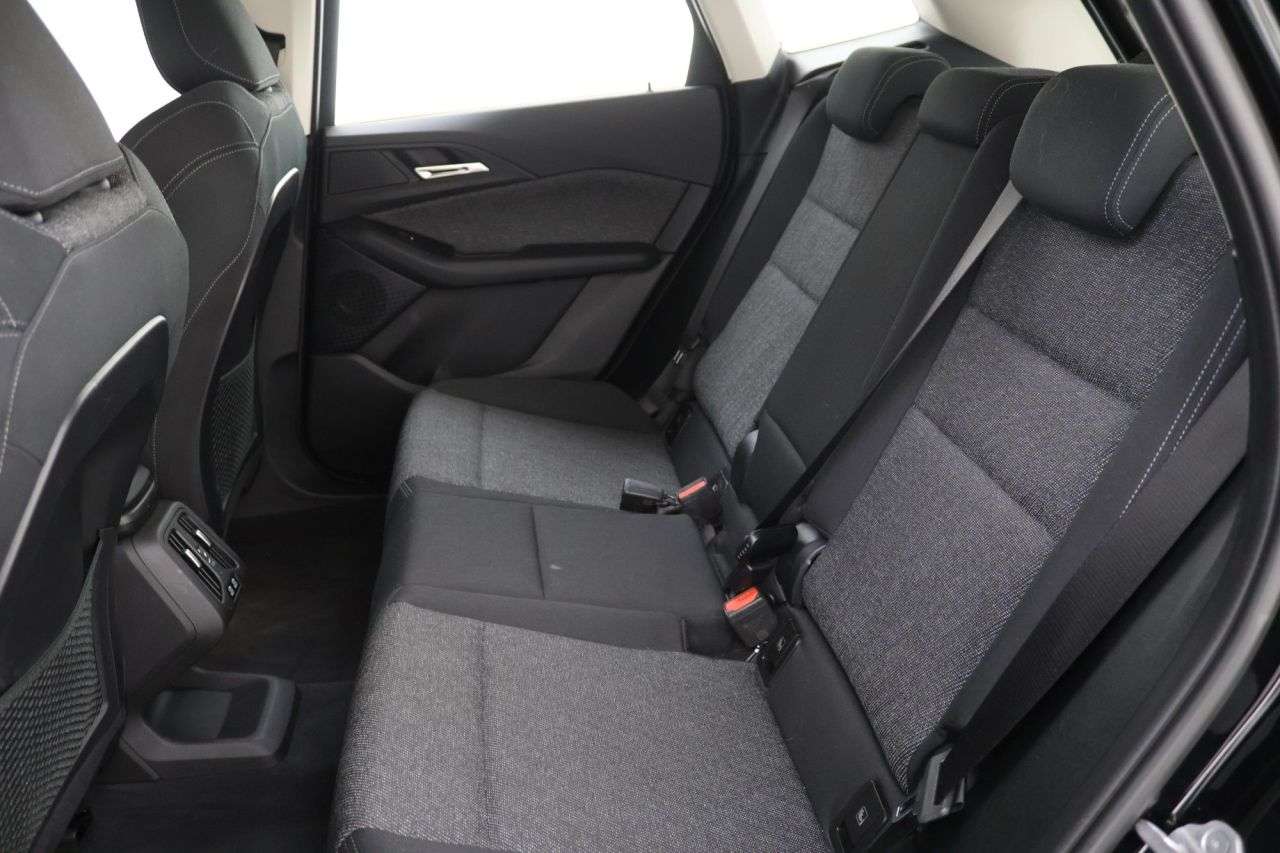 2023 BMW 2 SERIES ACTIVE TOURER 2023 BMW 2 SERIES ACTIVE TOURER