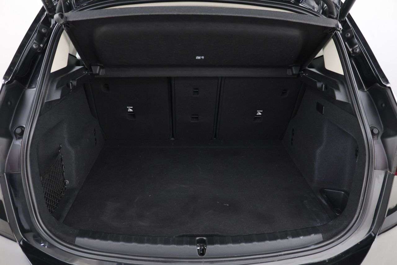 2023 BMW 2 SERIES ACTIVE TOURER 2023 BMW 2 SERIES ACTIVE TOURER