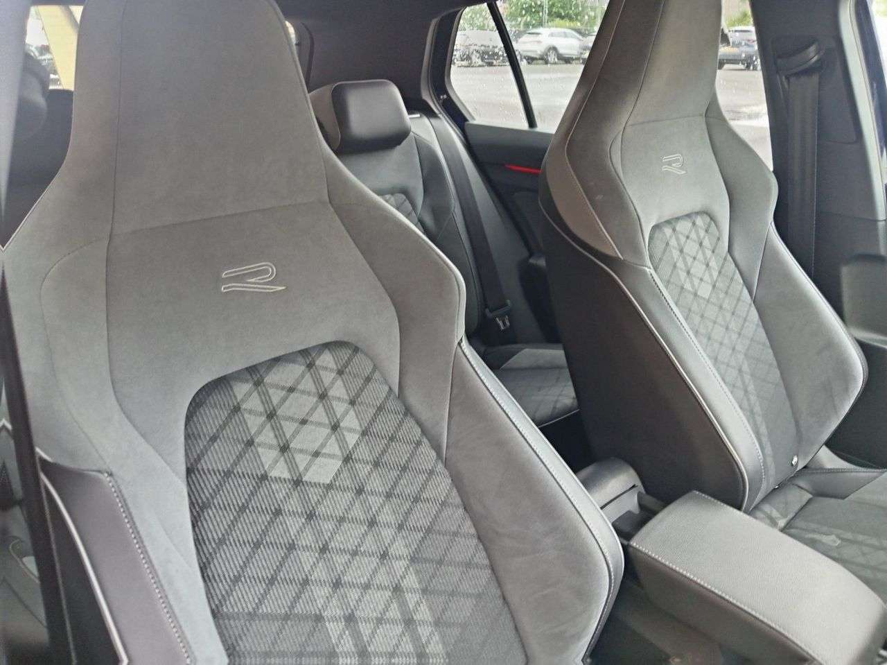 2022 VOLKSWAGEN GOLF 2022 VOLKSWAGEN GOLF
