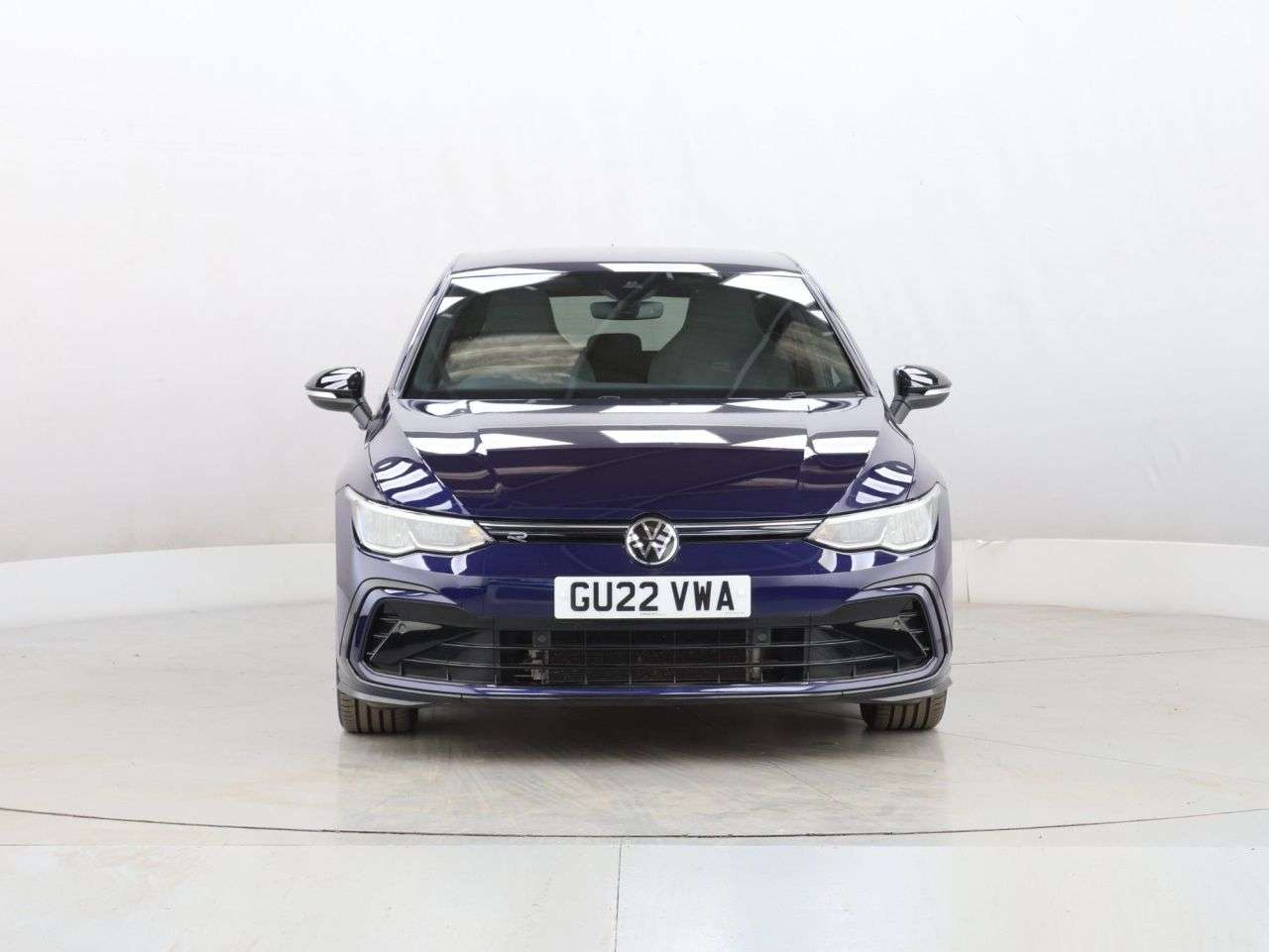 A 2022 VOLKSWAGEN GOLF 1.5 eTSI MHEV R-Line Hatchback 5dr Petrol Hybrid DSG Euro 6 (s/s) (150 ps) A 2022 VOLKSWAGEN GOLF 1.5 eTSI MHEV R-Line Hatchback 5dr Petrol Hybrid DSG Euro 6 (s/s) (150 ps)