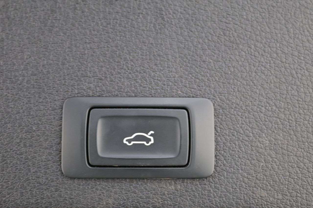2020 AUDI E-TRON 2020 AUDI E-TRON