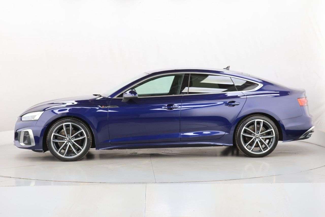 2023 AUDI A5 2023 AUDI A5
