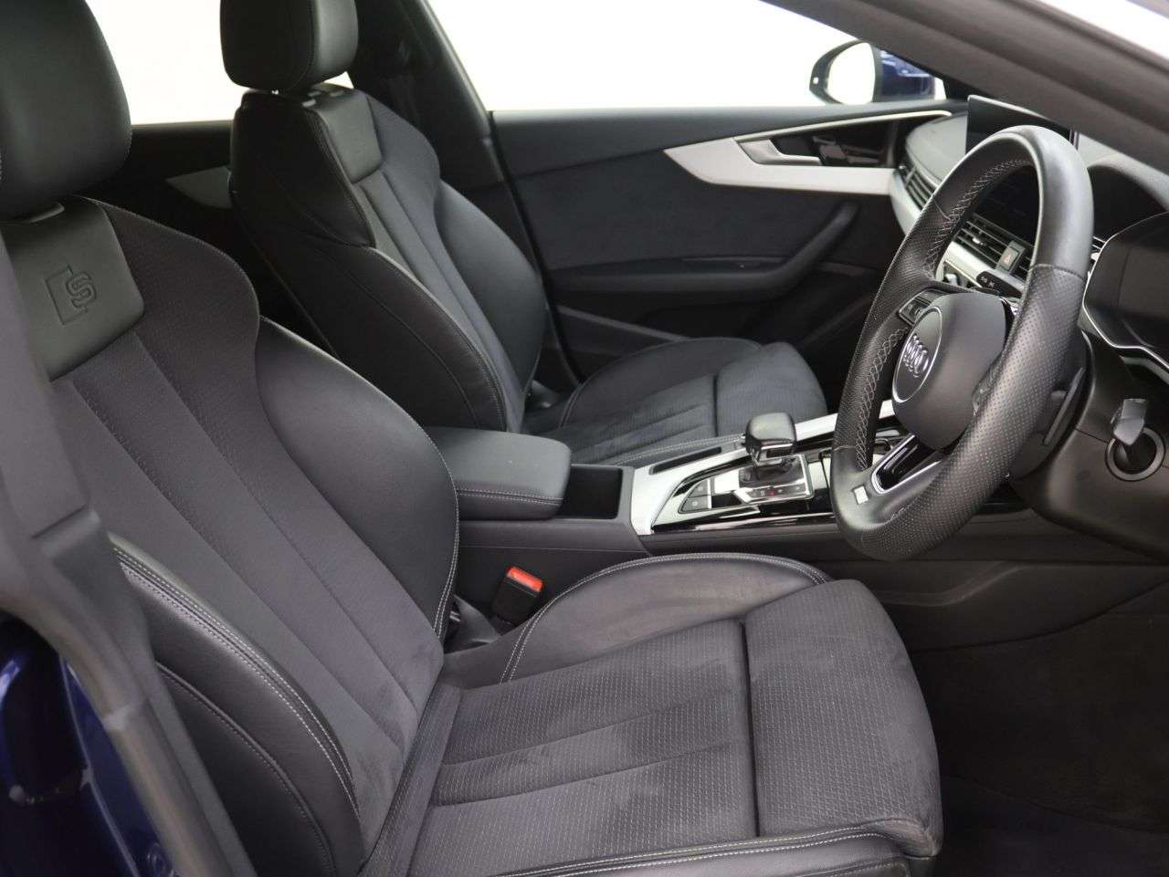 2023 AUDI A5 2023 AUDI A5