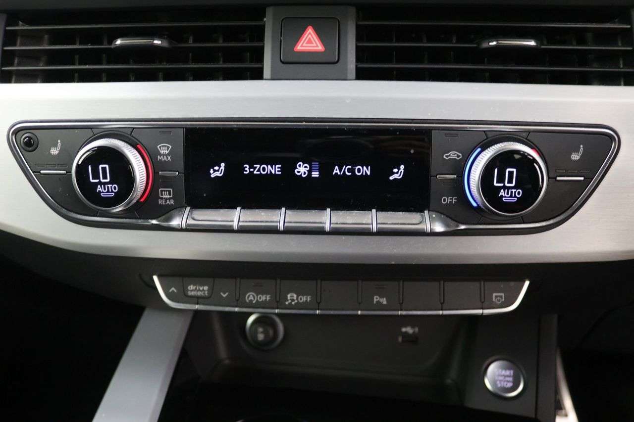 2023 AUDI A5 2023 AUDI A5