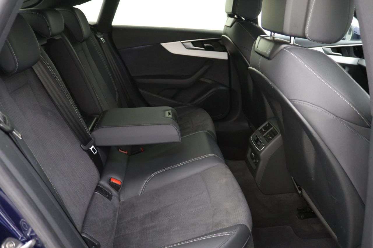 2023 AUDI A5 2023 AUDI A5