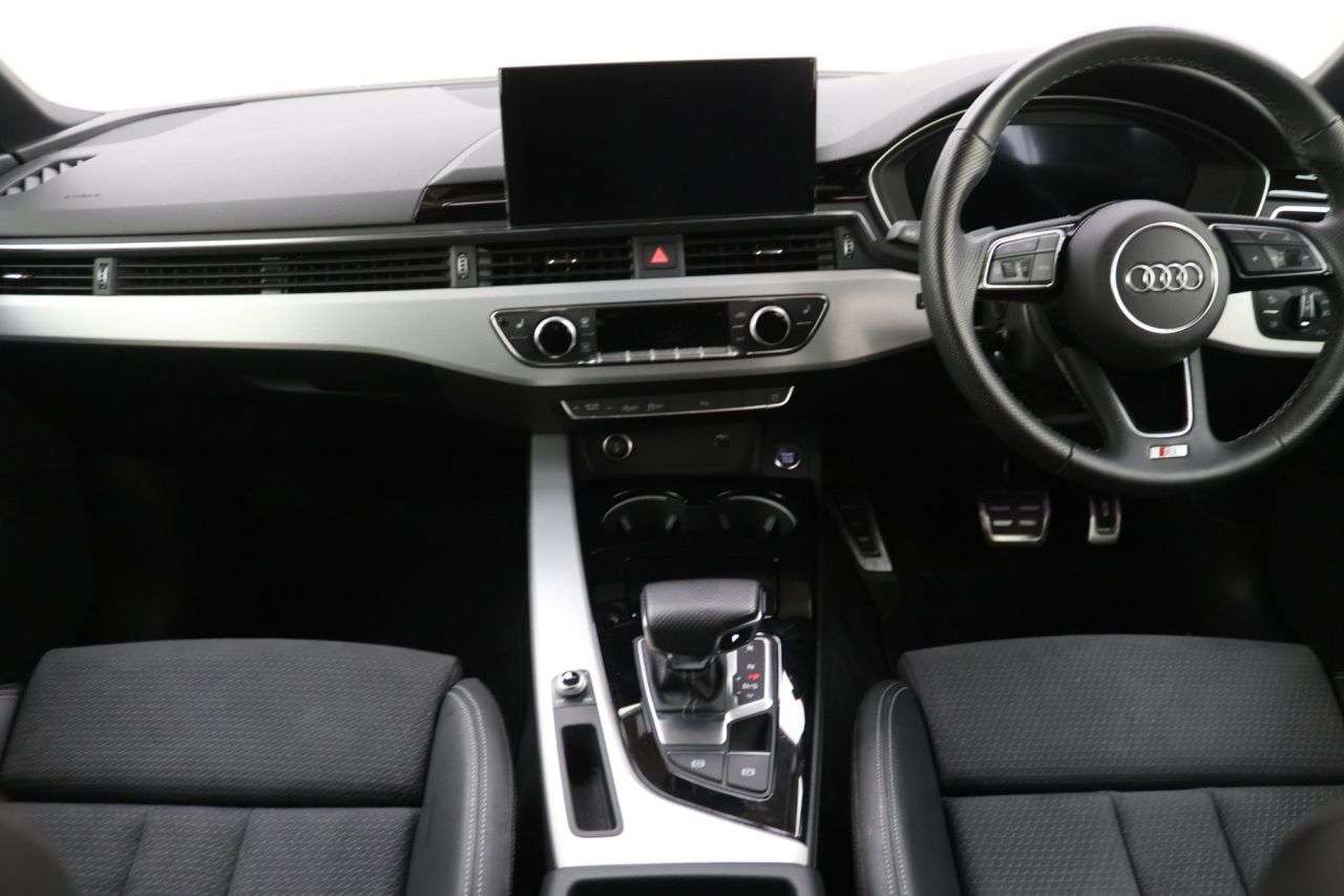 2023 AUDI A5 2023 AUDI A5