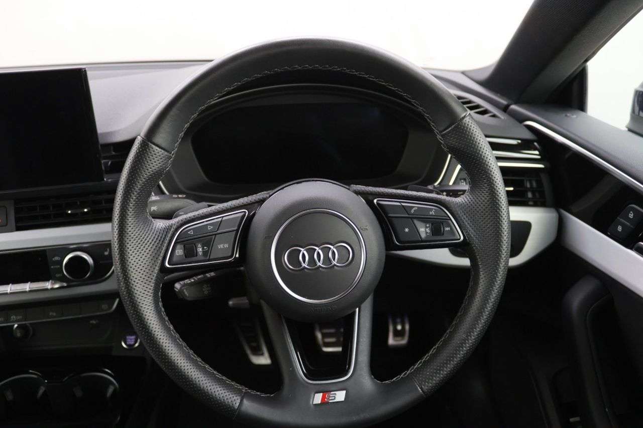 2023 AUDI A5 2023 AUDI A5