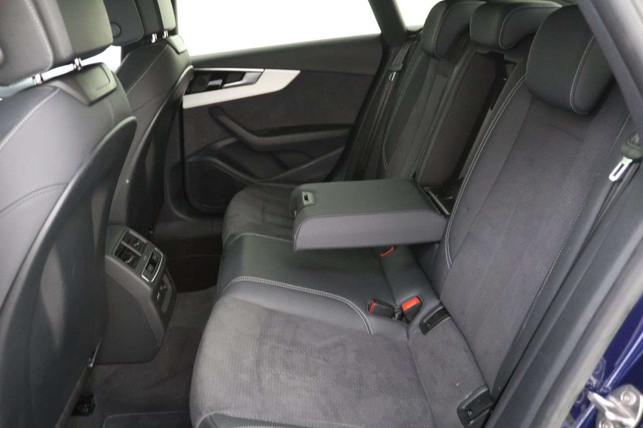 2023 AUDI A5 2023 AUDI A5