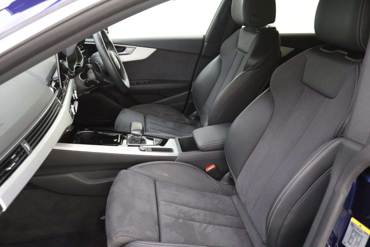 2023 AUDI A5 2023 AUDI A5