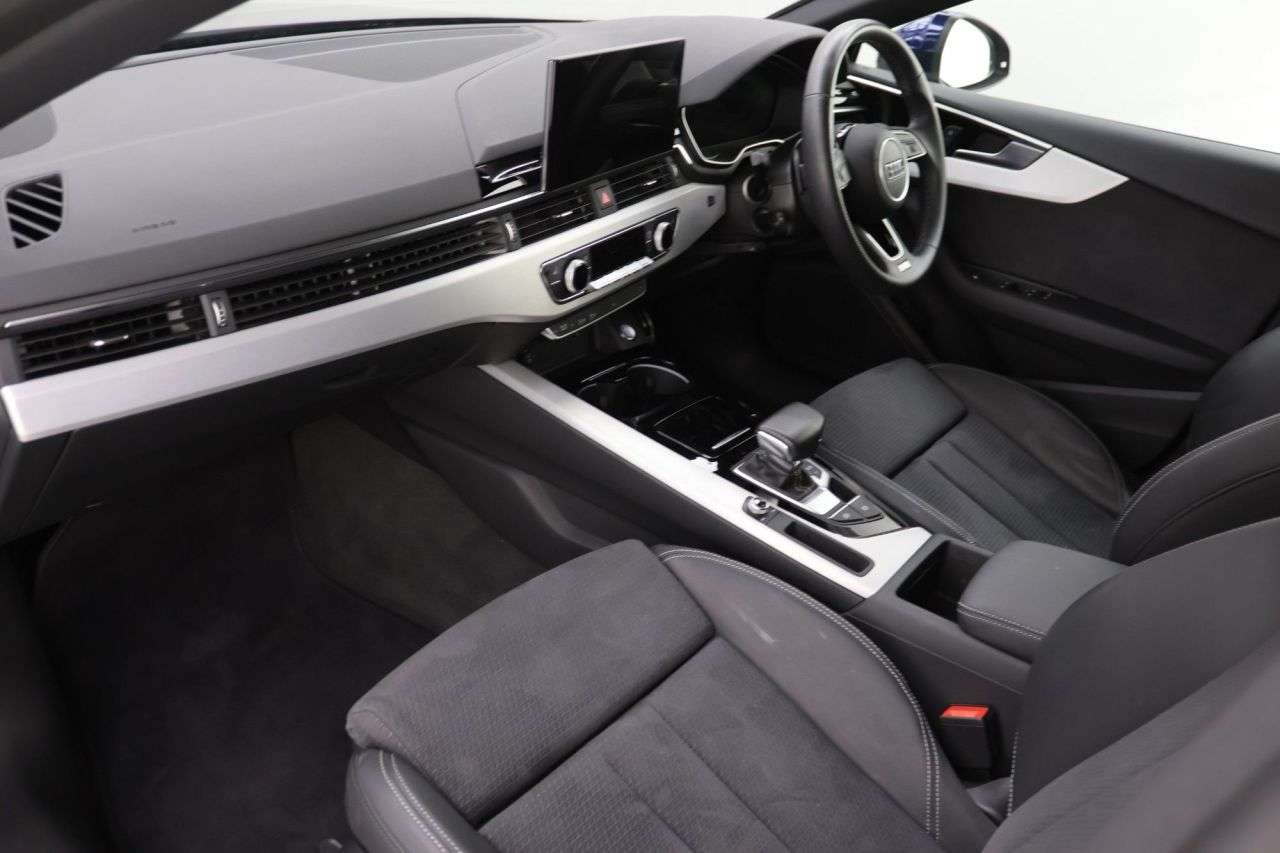 2023 AUDI A5 2023 AUDI A5