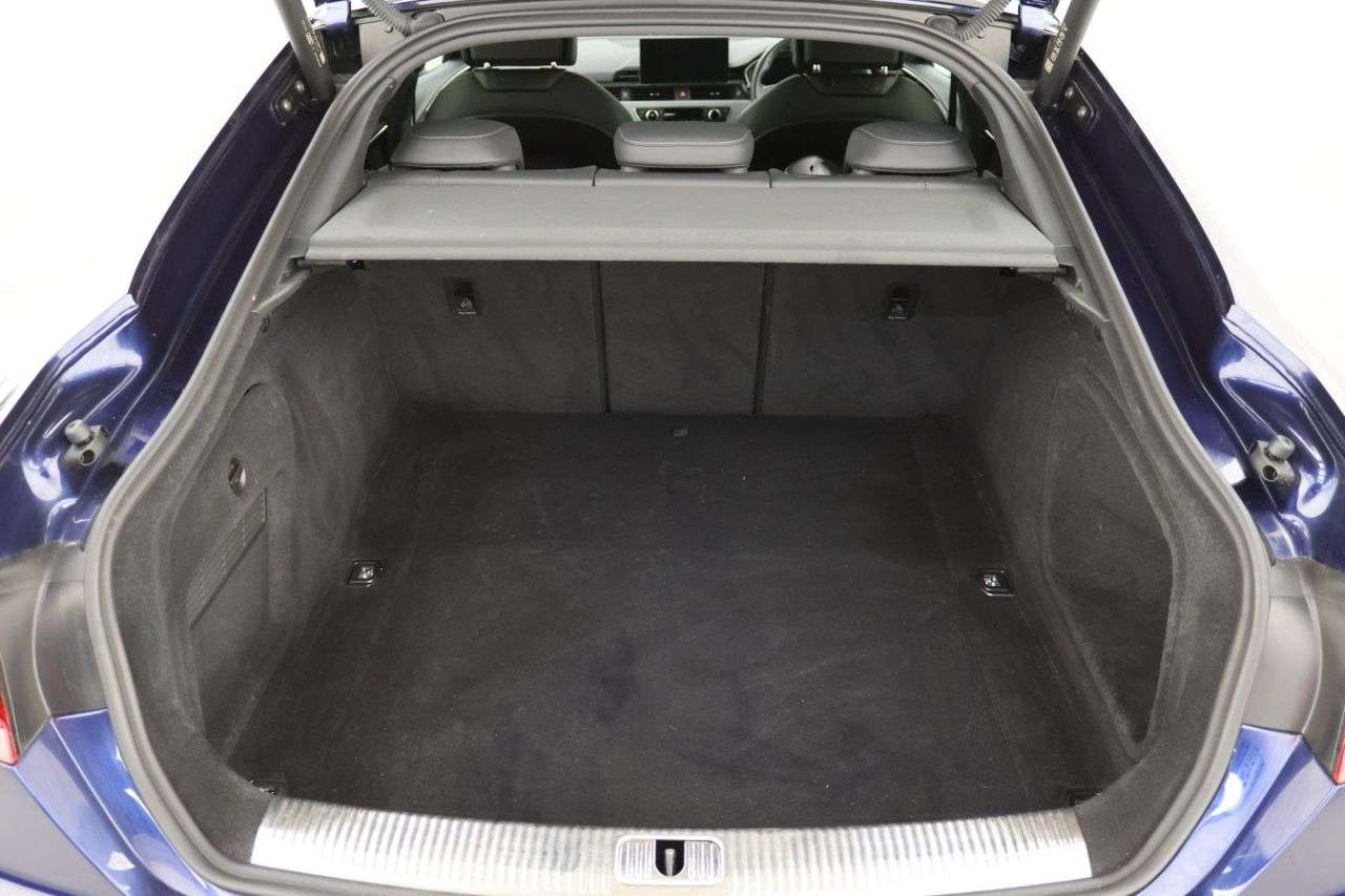 2023 AUDI A5 2023 AUDI A5