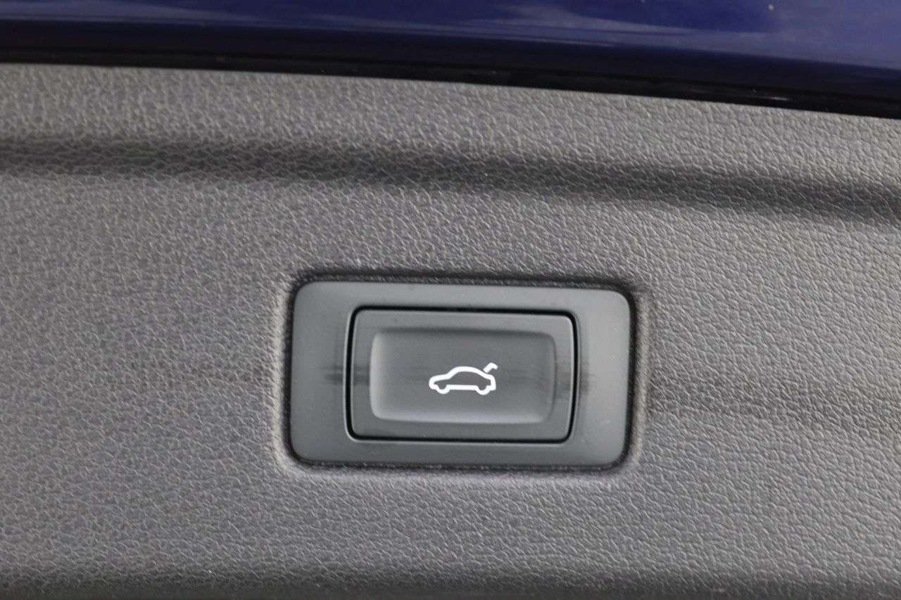 2023 AUDI A5 2023 AUDI A5