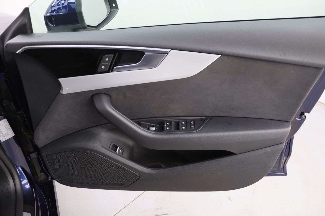2023 AUDI A5 2023 AUDI A5