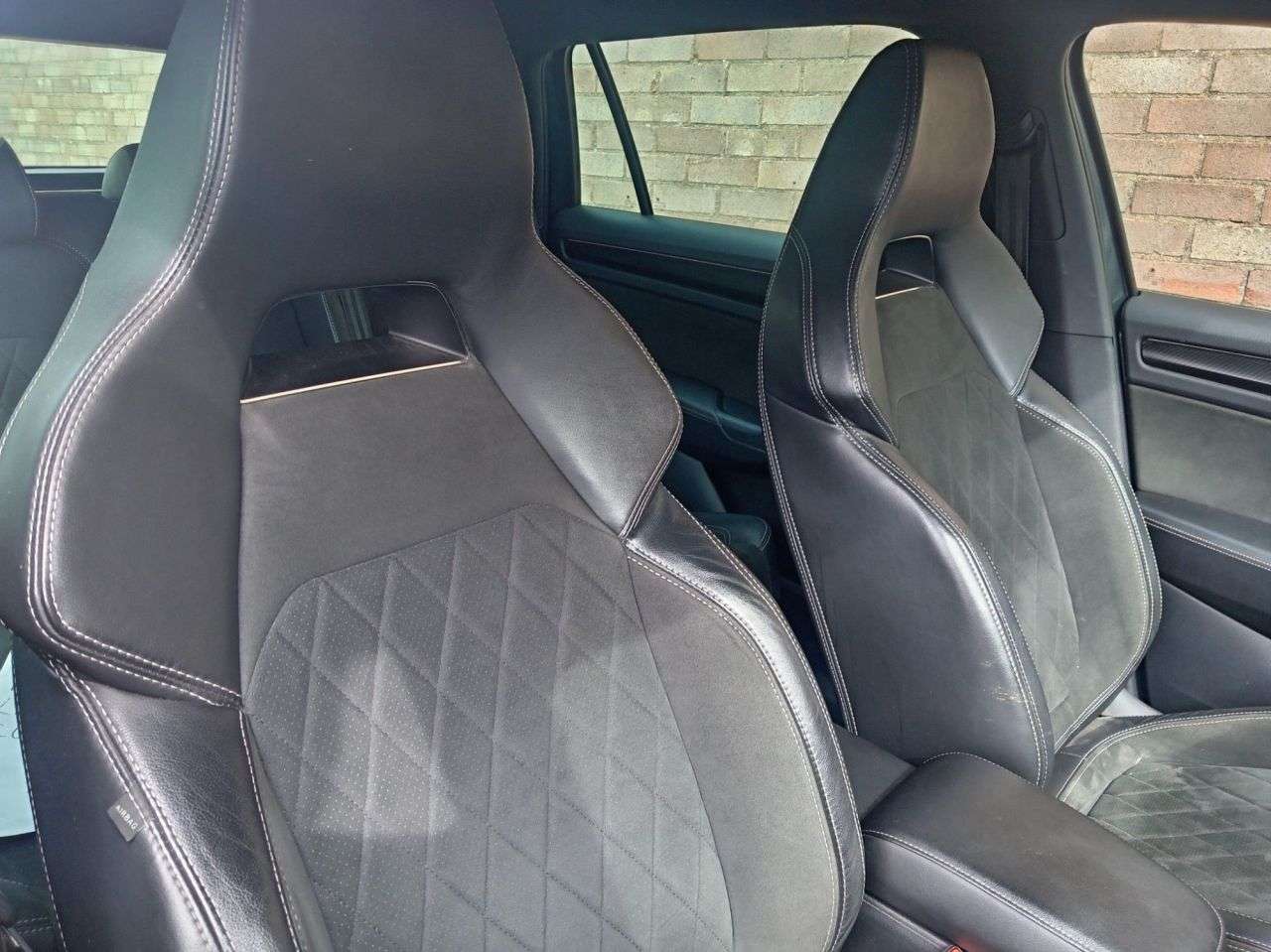 2021 SKODA KODIAQ 2021 SKODA KODIAQ