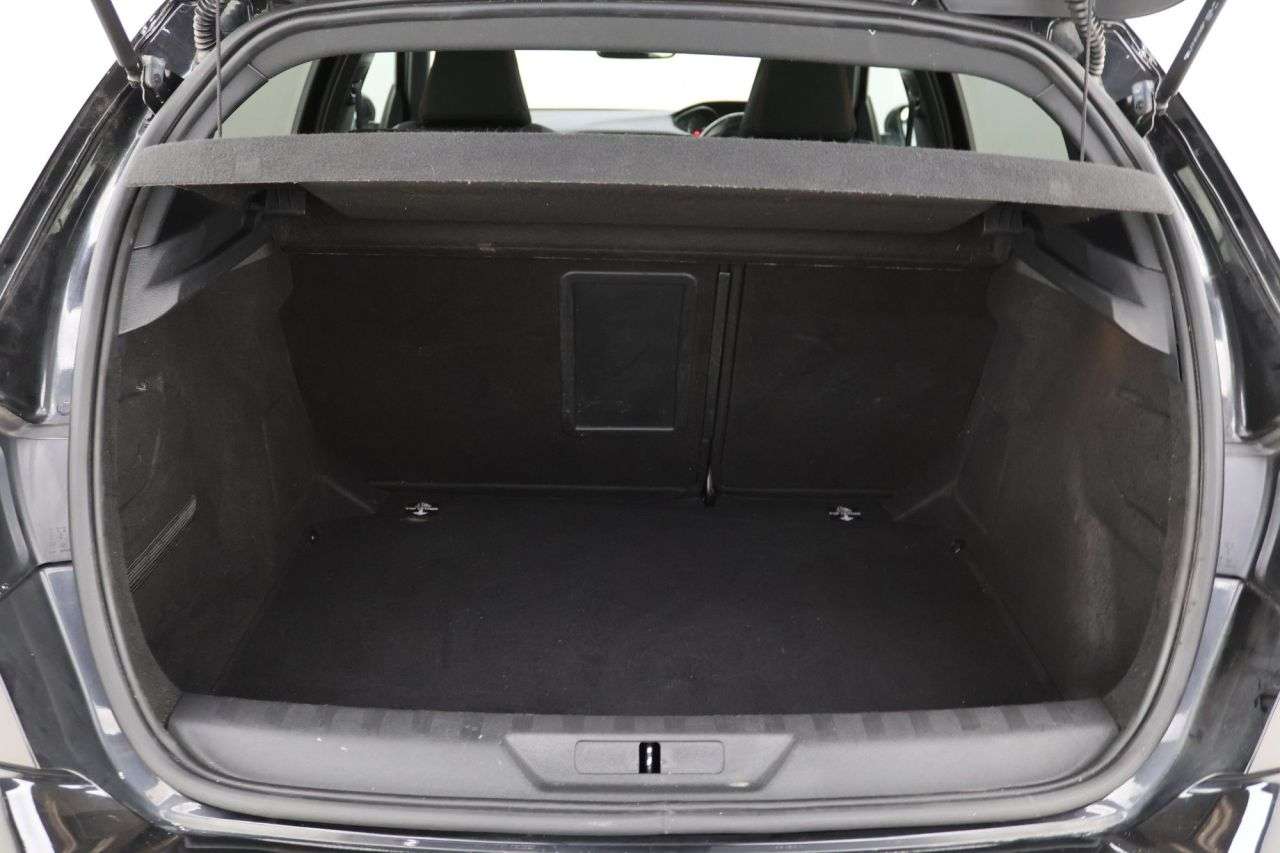 2018 PEUGEOT 308 2018 PEUGEOT 308