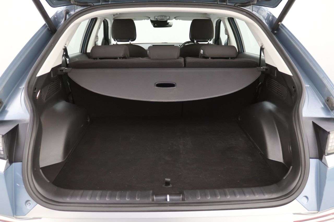 2023 HYUNDAI IONIQ 5 2023 HYUNDAI IONIQ 5