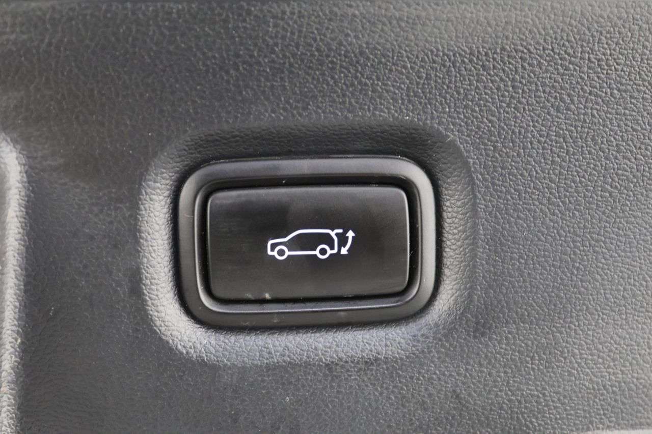 2023 HYUNDAI IONIQ 5 2023 HYUNDAI IONIQ 5