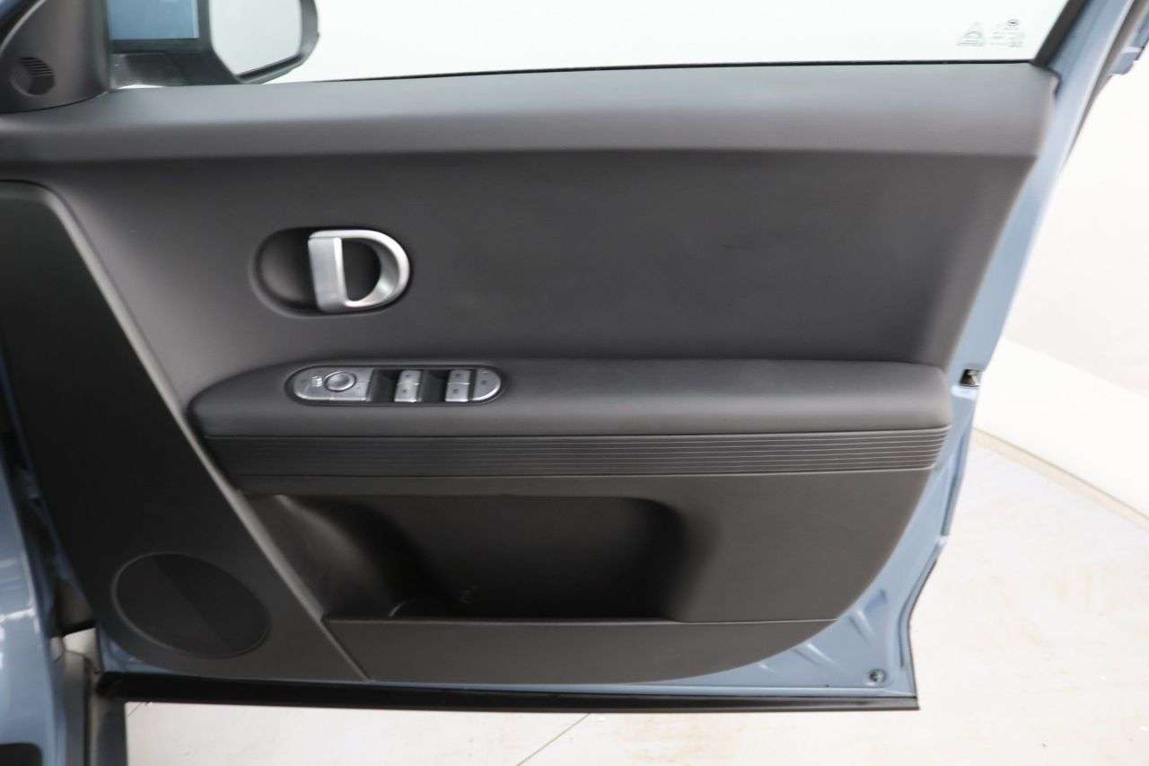 2023 HYUNDAI IONIQ 5 2023 HYUNDAI IONIQ 5