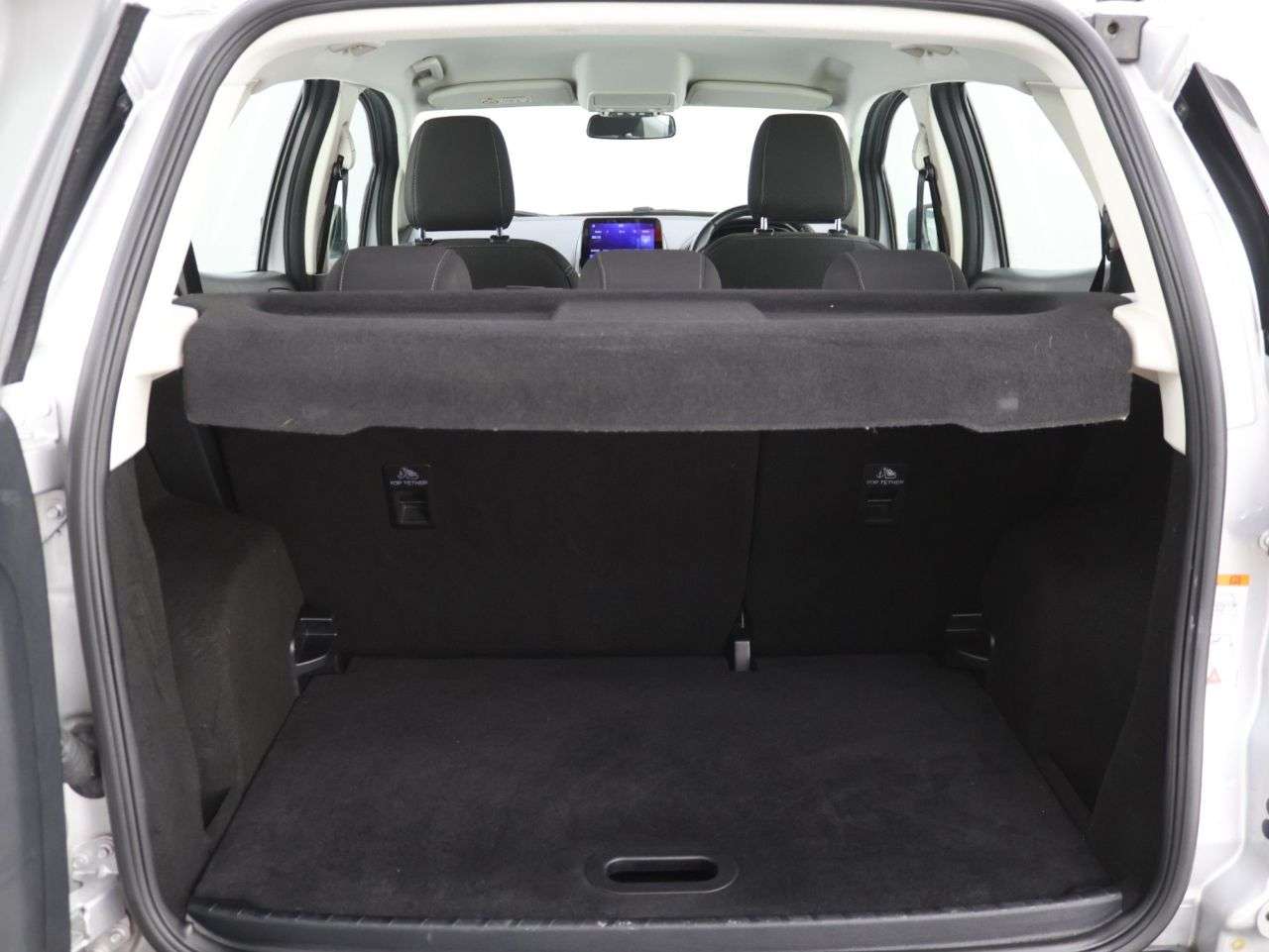2019 FORD ECOSPORT 2019 FORD ECOSPORT
