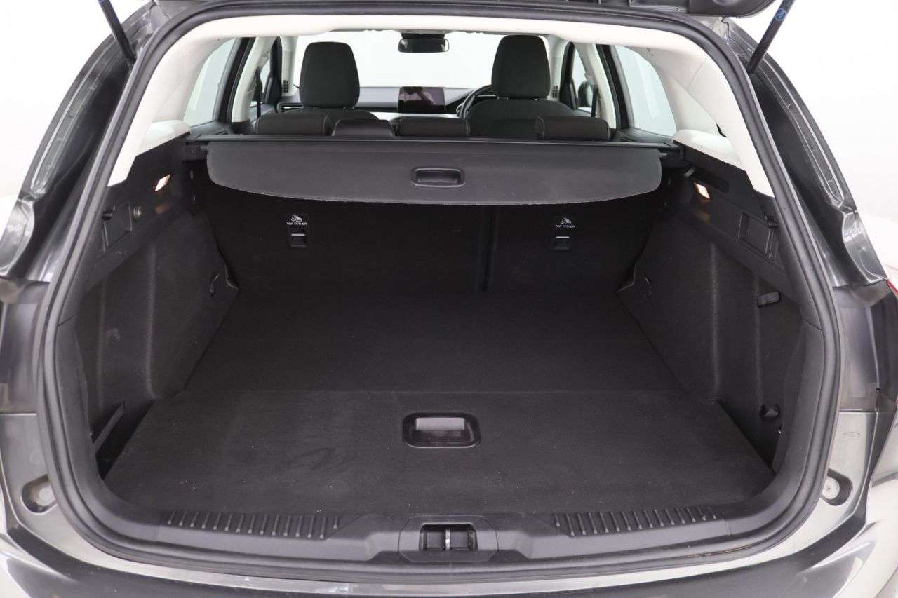 2020 FORD FOCUS 2020 FORD FOCUS