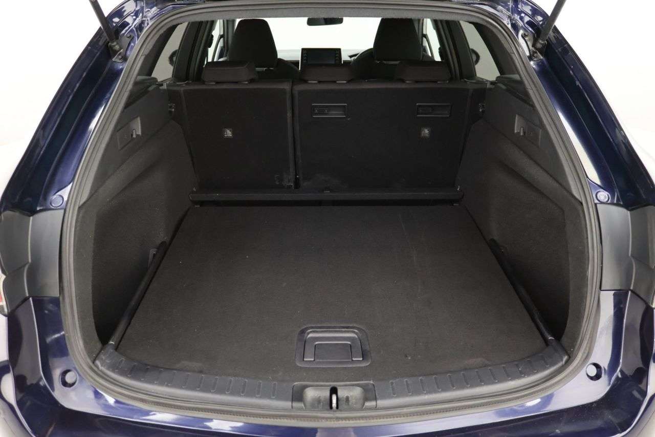 2021 TOYOTA COROLLA 2021 TOYOTA COROLLA
