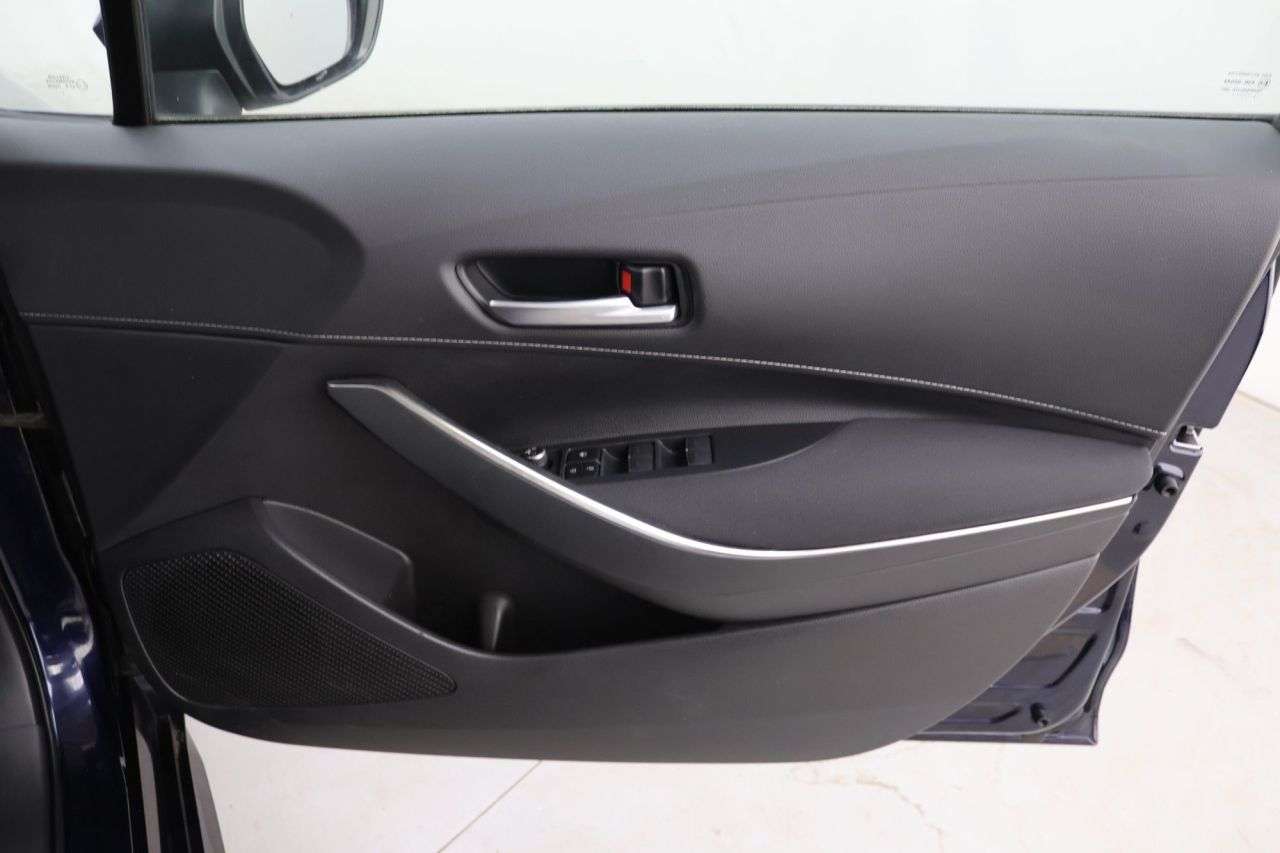 2021 TOYOTA COROLLA 2021 TOYOTA COROLLA