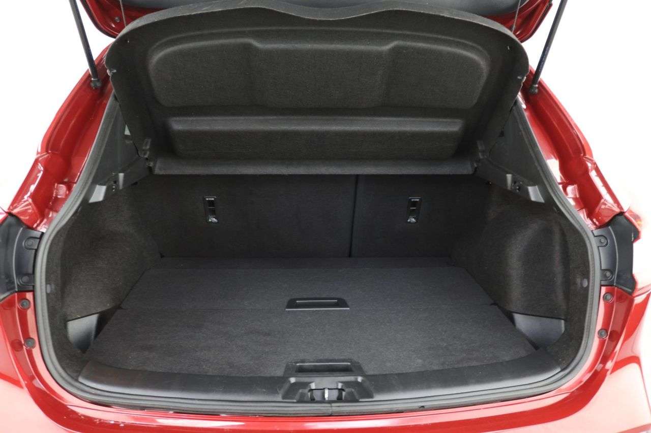 2019 NISSAN QASHQAI 2019 NISSAN QASHQAI