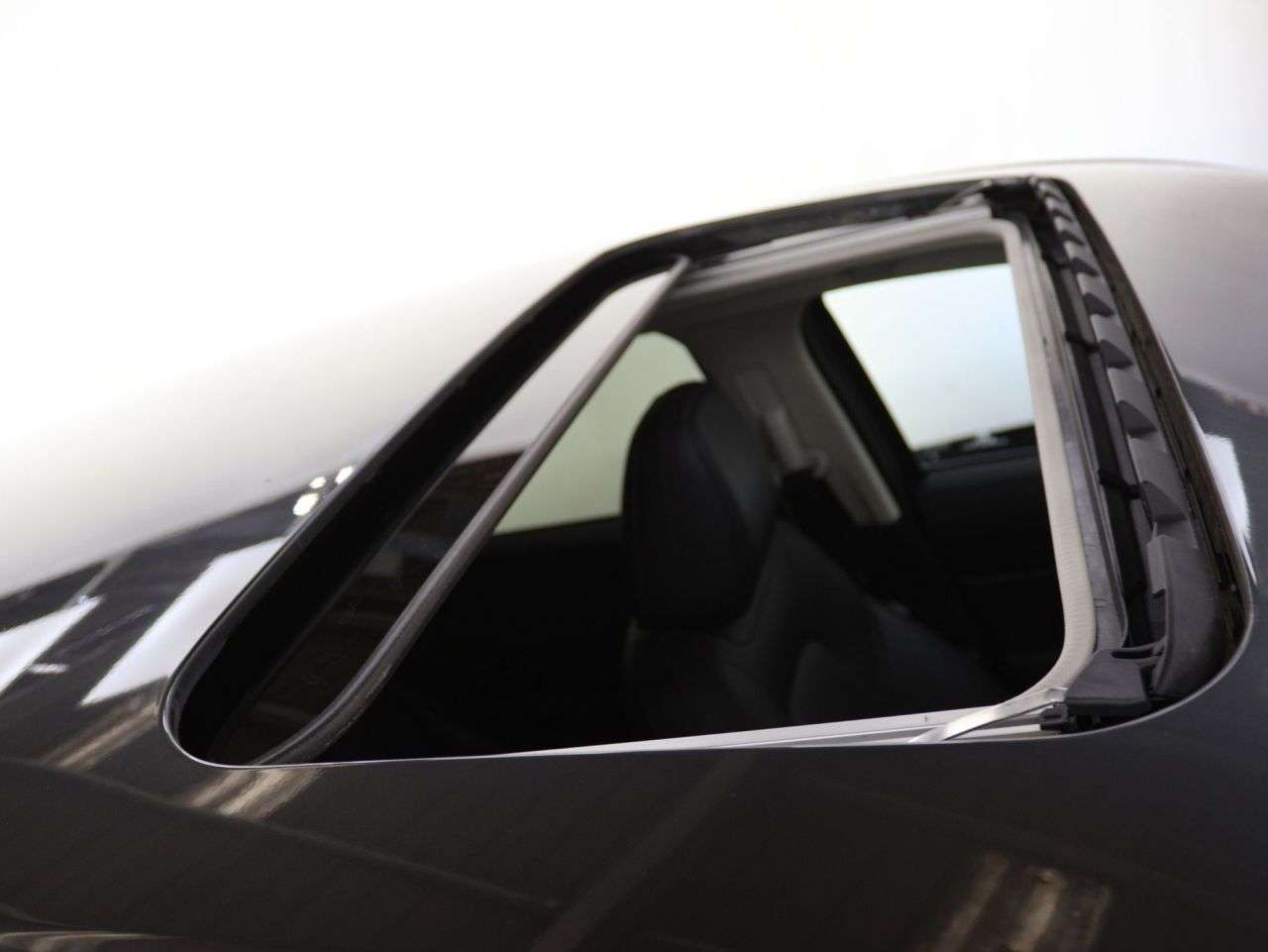 2020 MAZDA CX-5 2020 MAZDA CX-5