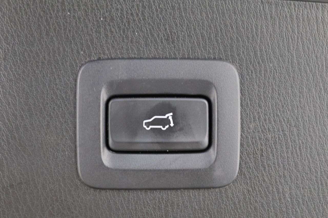 2020 MAZDA CX-5 2020 MAZDA CX-5