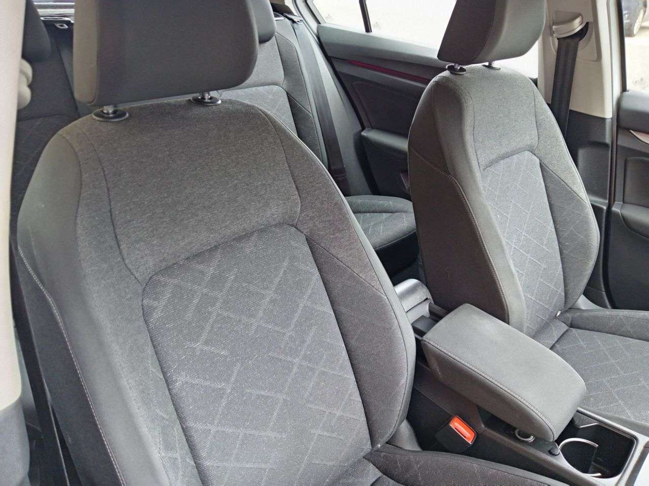 2022 VOLKSWAGEN GOLF 2022 VOLKSWAGEN GOLF