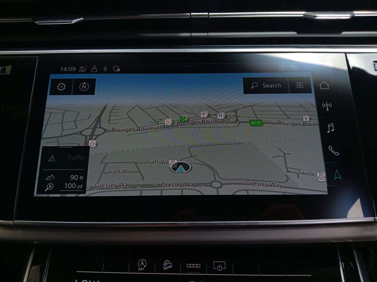2021 AUDI Q7 2021 AUDI Q7
