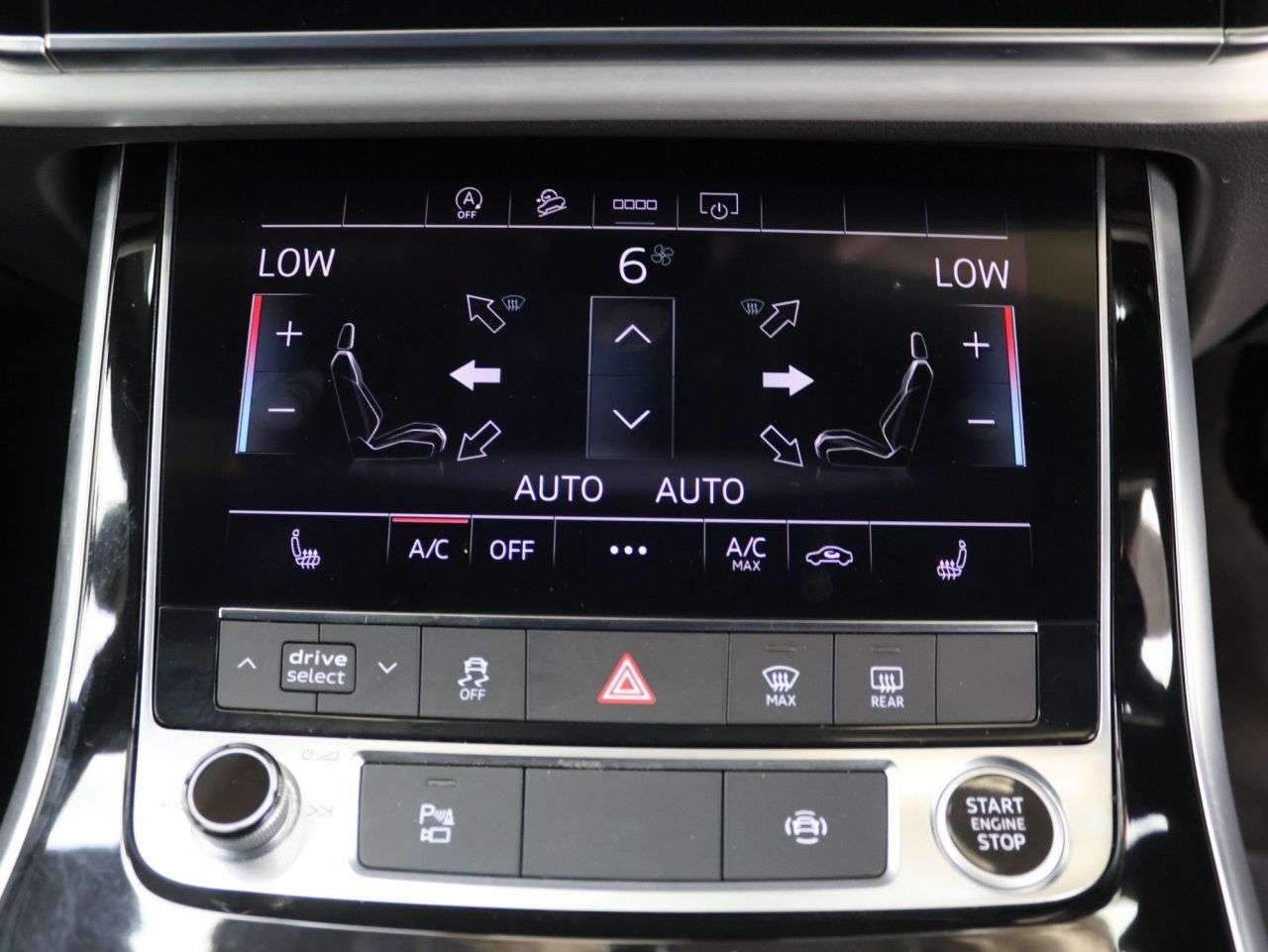 2021 AUDI Q7 2021 AUDI Q7
