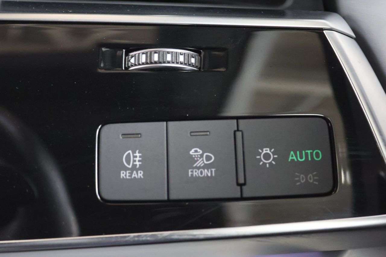 2021 AUDI Q7 2021 AUDI Q7