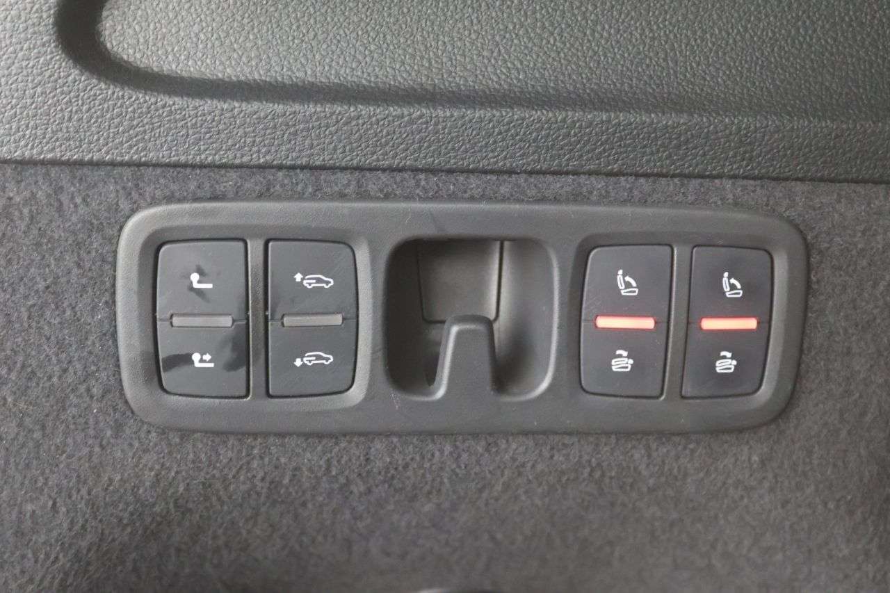 2021 AUDI Q7 2021 AUDI Q7
