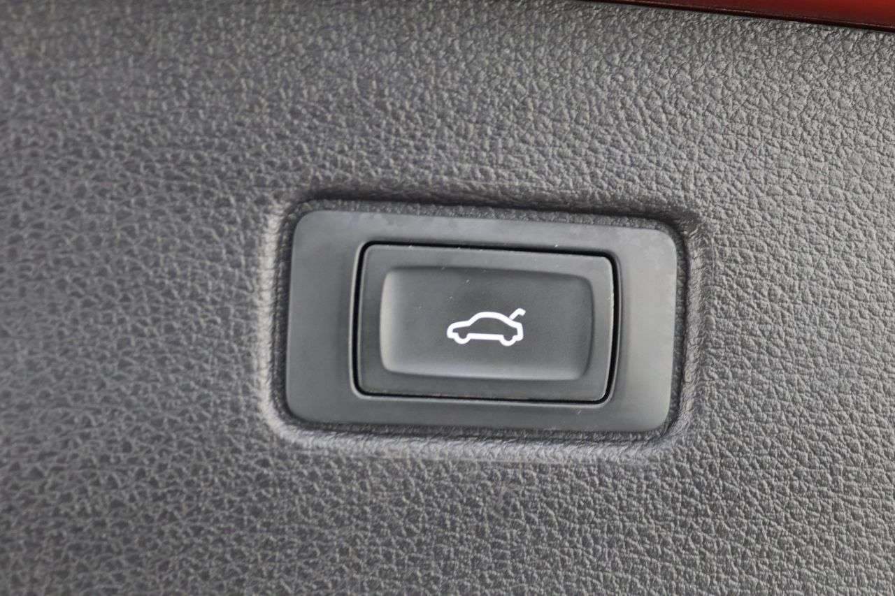 2021 AUDI Q7 2021 AUDI Q7
