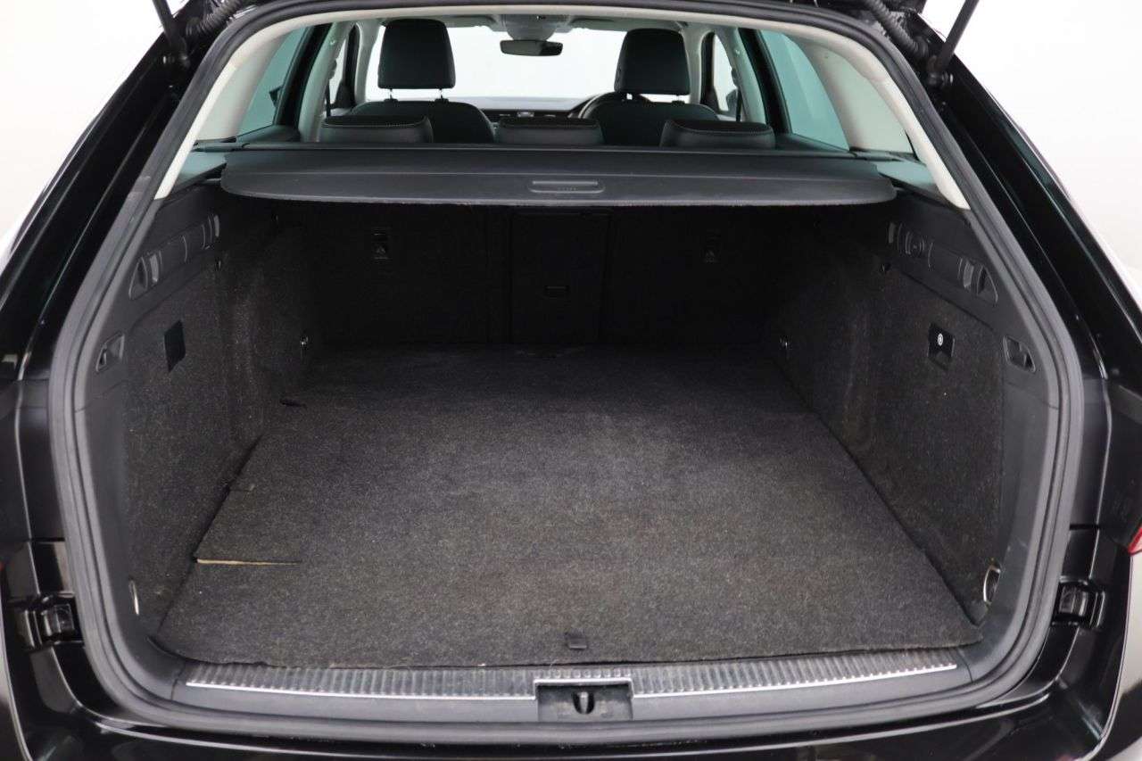 2021 SKODA SUPERB 2021 SKODA SUPERB