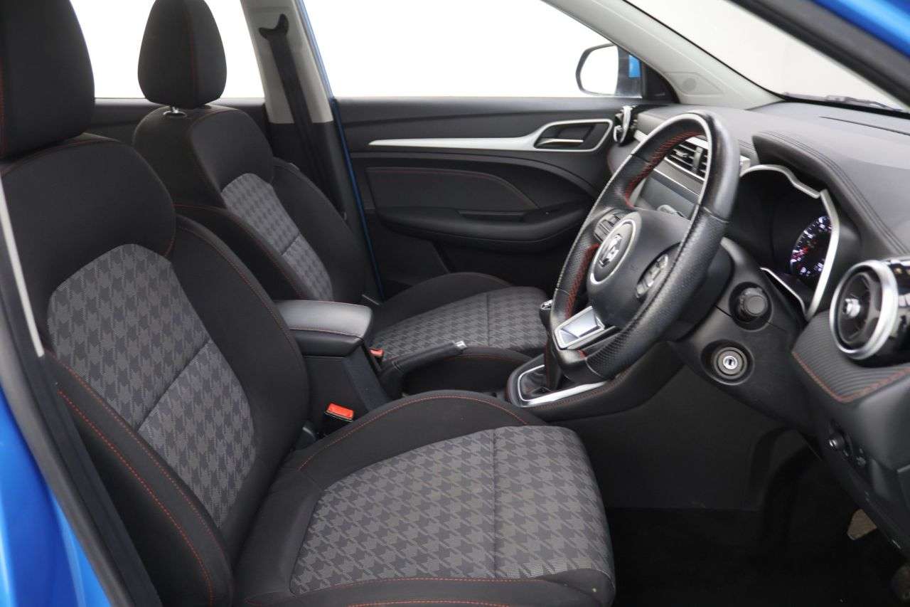 2022 MG MG ZS 2022 MG MG ZS