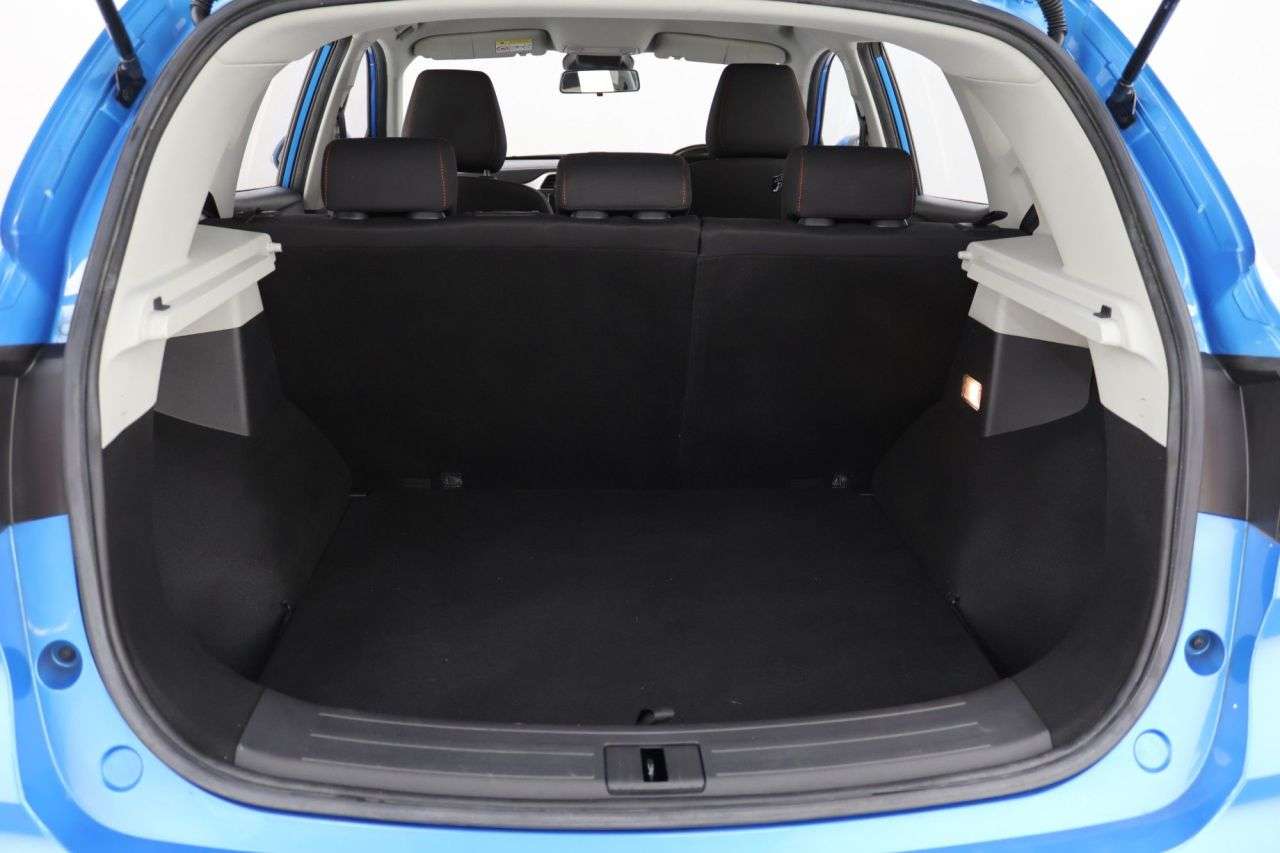 2022 MG MG ZS 2022 MG MG ZS