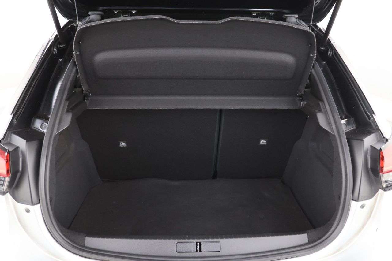 2024 VAUXHALL CORSA 2024 VAUXHALL CORSA
