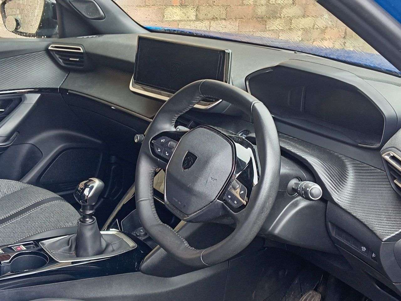 2024 PEUGEOT 2008 2024 PEUGEOT 2008
