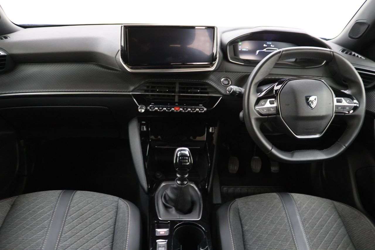 2024 PEUGEOT 2008 2024 PEUGEOT 2008