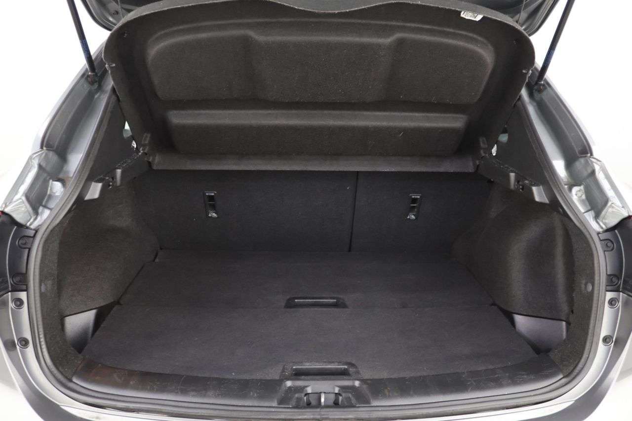 2018 NISSAN QASHQAI 2018 NISSAN QASHQAI