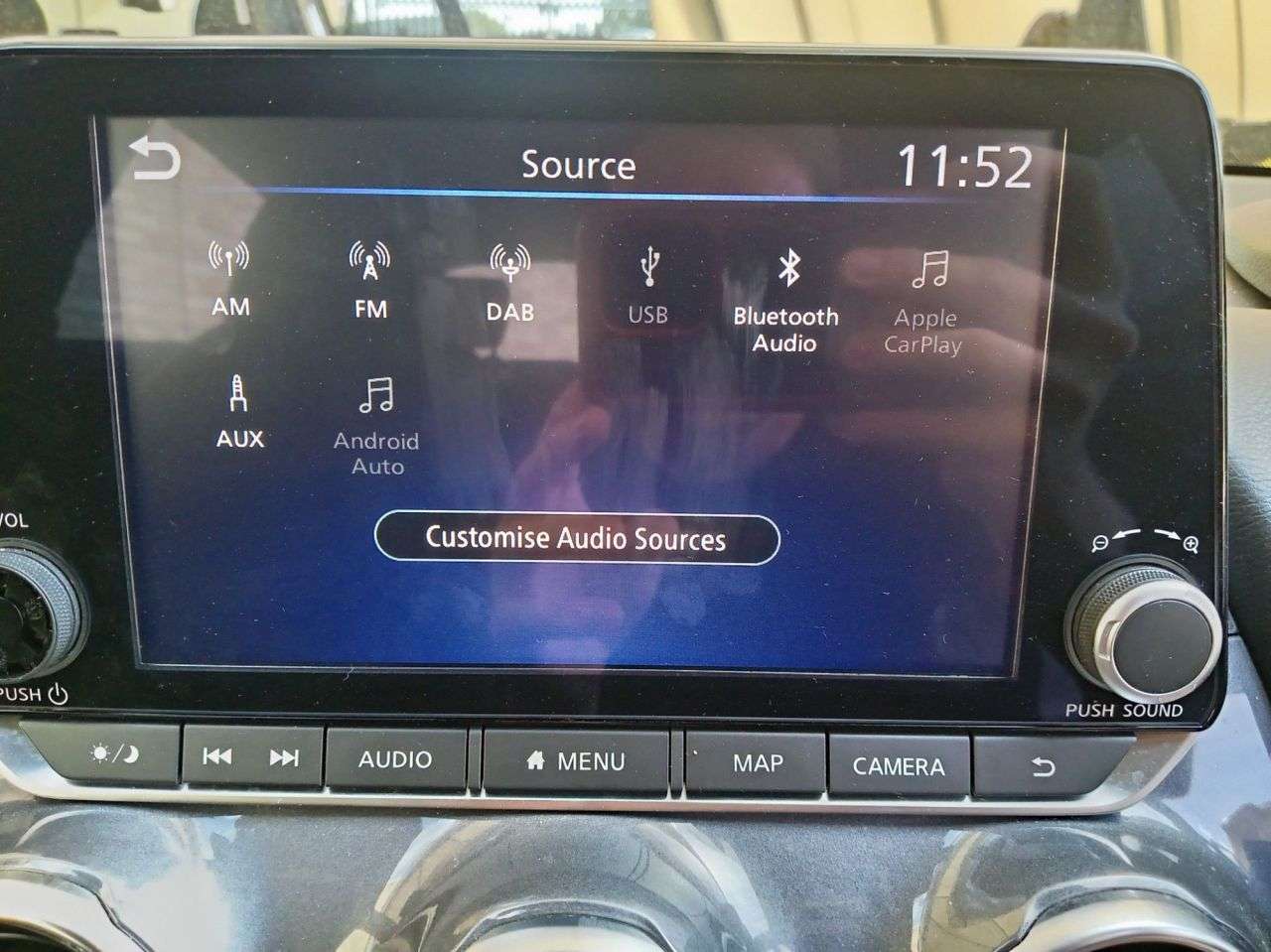 2023 NISSAN JUKE 2023 NISSAN JUKE