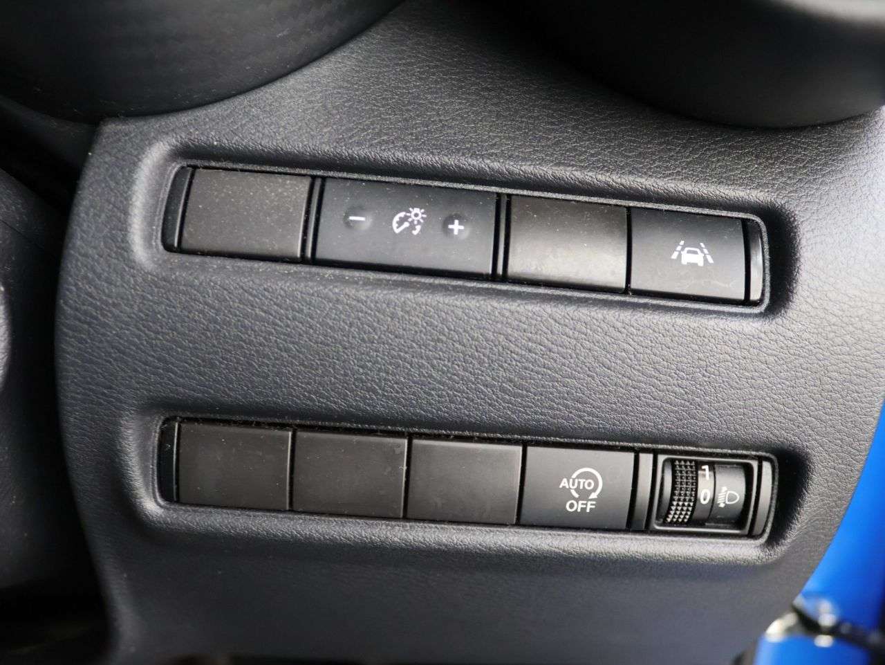2023 NISSAN JUKE 2023 NISSAN JUKE