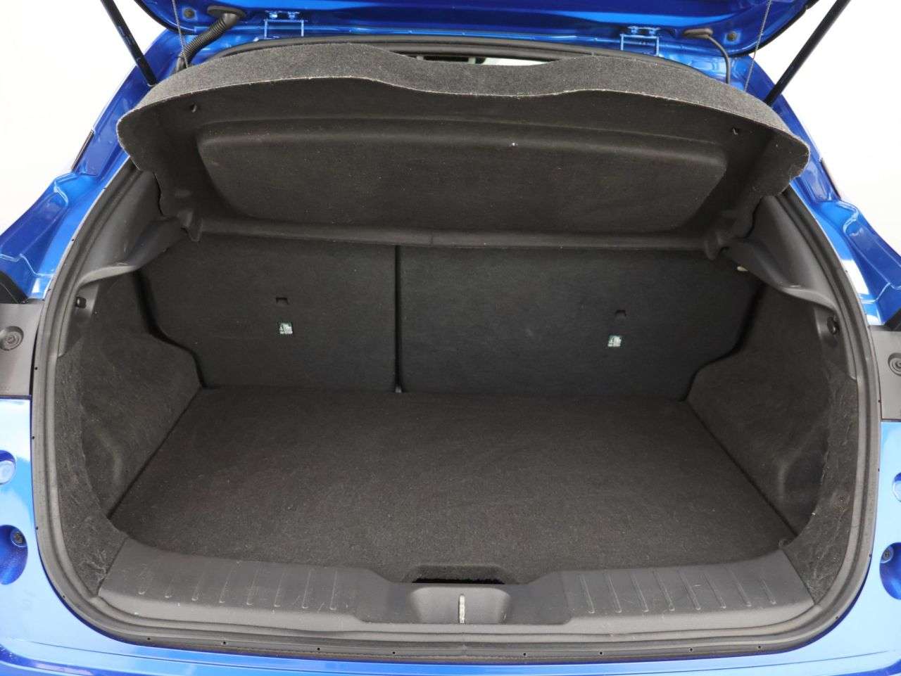 2023 NISSAN JUKE 2023 NISSAN JUKE