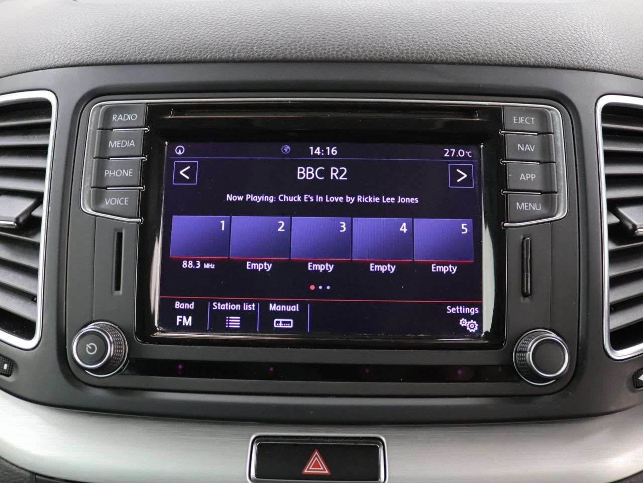 2021 VOLKSWAGEN SHARAN 2021 VOLKSWAGEN SHARAN