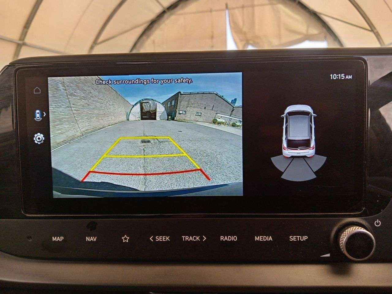 A 2022 HYUNDAI BAYON 1.0 T-GDi MHEV Premium SUV 5dr Petrol Hybrid DCT Euro 6 (s/s) (100 ps) A 2022 HYUNDAI BAYON 1.0 T-GDi MHEV Premium SUV 5dr Petrol Hybrid DCT Euro 6 (s/s) (100 ps)